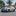 ROLLS ROYCE GHOST - image 1