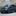 BMW X1 2022 - image 1
