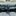 BMW X1 2022 - image 6