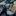 BMW X1 2022 - image 7