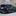 BMW X1 2022 - image 4