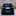 BMW X1 2022 - image 5