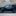 BMW X1 2022 - image 2