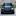 BMW X1 2022 - image 3