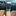 BMW 318i - image 8