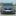 BMW 318i - image 3
