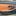 BMW 318i - image 12