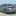 BMW 318i - image 4