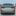 BMW 318i - image 5