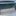 BMW 318i - image 6