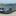 BMW 318i - image 1