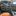 BMW 318i - image 9