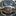 BMW 318i - image 10