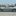 BMW 318i - image 2