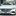 Mercedes E200 2025 - image 1