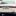 Mercedes E200 2025 - image 4