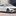 Mercedes E200 2025 - image 2
