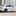Mercedes E200 2025 - image 3