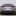 CHEVROLET CAMARO LS - image 6