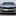 CHEVROLET CAMARO LS - image 3