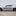 CHEVROLET CAMARO LS - image 2