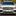 Mercedes GLC 200 - image 4