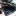 Mercedes GLC 200 - image 11