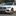 Mercedes GLC 200 - image 1