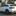 Mercedes GLC 200 - image 8