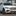 Mercedes GLC 200 - image 5