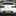 Mercedes GLC 200 - image 9