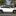 Mercedes GLC 200 - image 7