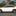 Mercedes GLC 200 - image 3