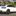 Mercedes GLC 200 - image 10