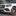 Mercedes GLC 200 - image 15