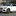 Mercedes GLC 200 - image 2