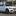 Mercedes GLC 200 - image 6