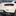 Mercedes GLC 200 - image 16