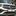 Mercedes GLC 200 - image 12