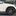 Mercedes GLC 200 - image 14