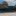 ROLLS ROYCE CULLINAN - image 2