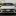 Hyundai Elantra - image 2
