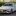 Hyundai Elantra - image 1