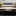 Hyundai Elantra - image 4