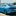 BMW 228 - image 4