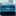 BMW 228 - image 7