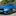 BMW 228 - image 1