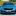 BMW 228 - image 3