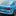 BMW 228 - image 6