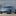 Porsche Panamera - image 3